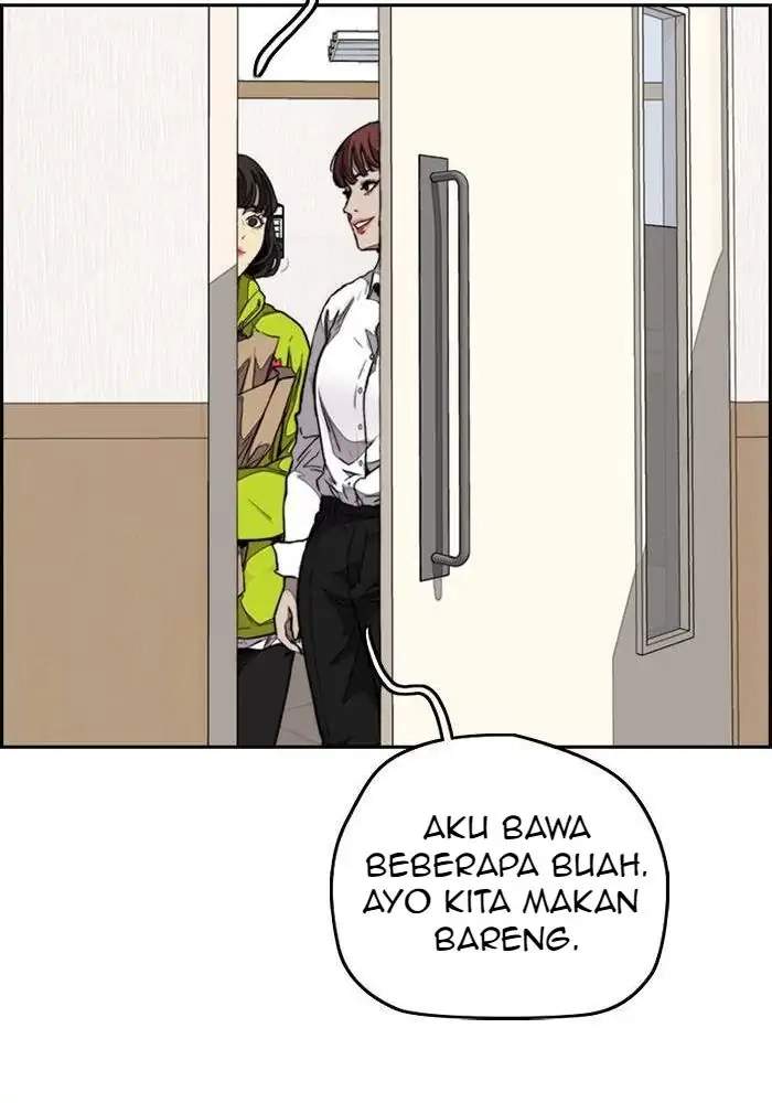 Chapter 311 - halaman 98