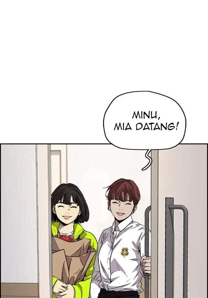 Chapter 311 - halaman 99