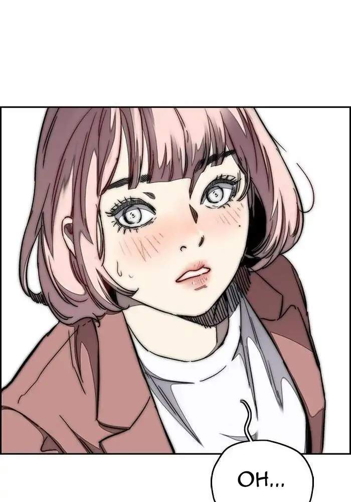Chapter 310 - halaman 106