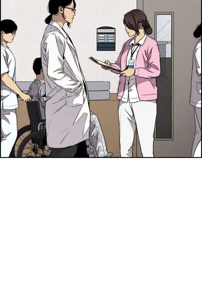 Chapter 310 - halaman 116