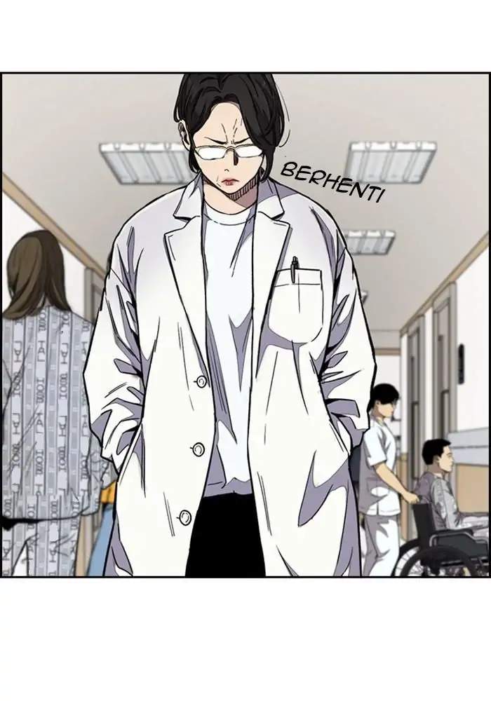 Chapter 310 - halaman 117