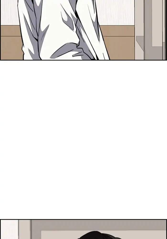 Chapter 310 - halaman 119
