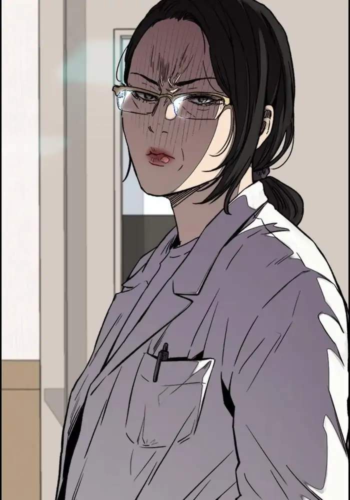 Chapter 310 - halaman 120