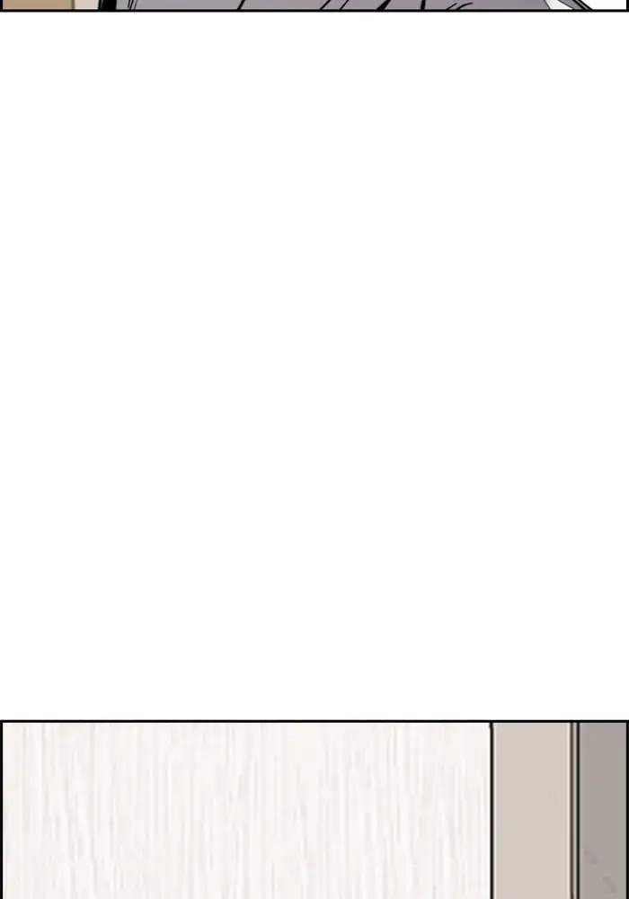 Chapter 310 - halaman 121