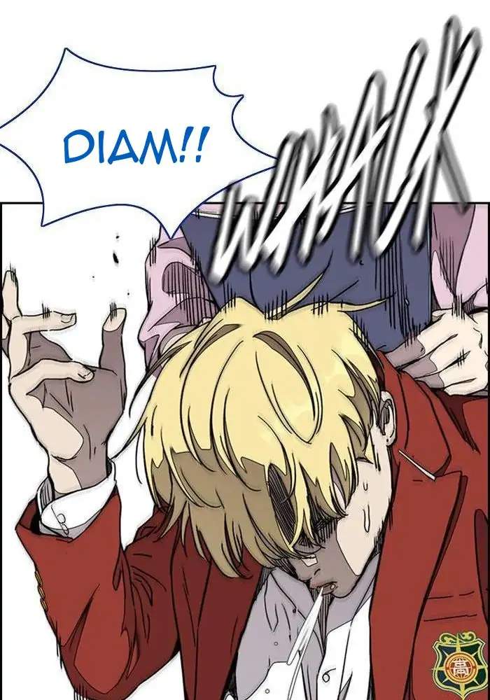 Chapter 310 - halaman 77