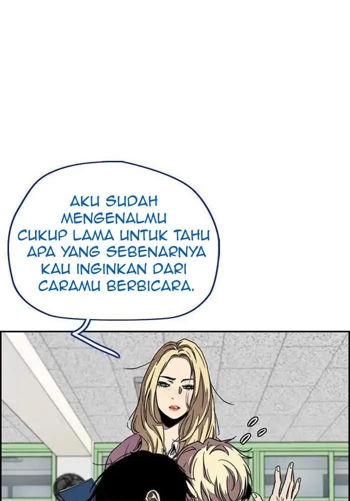 Chapter 310 - halaman 82