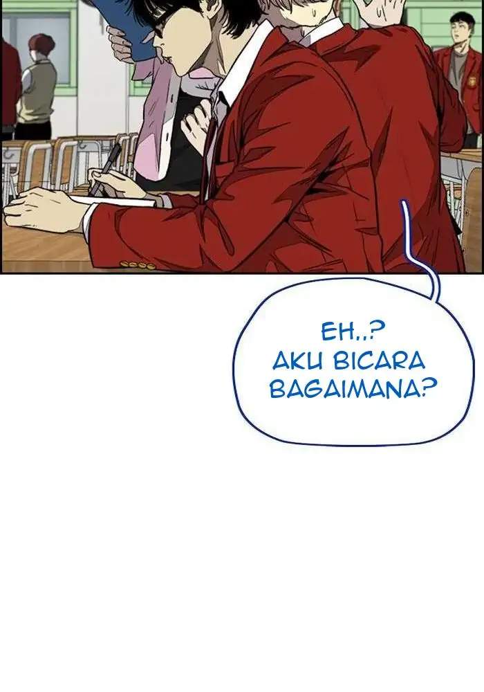 Chapter 310 - halaman 83