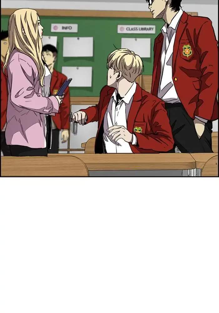 Chapter 310 - halaman 87