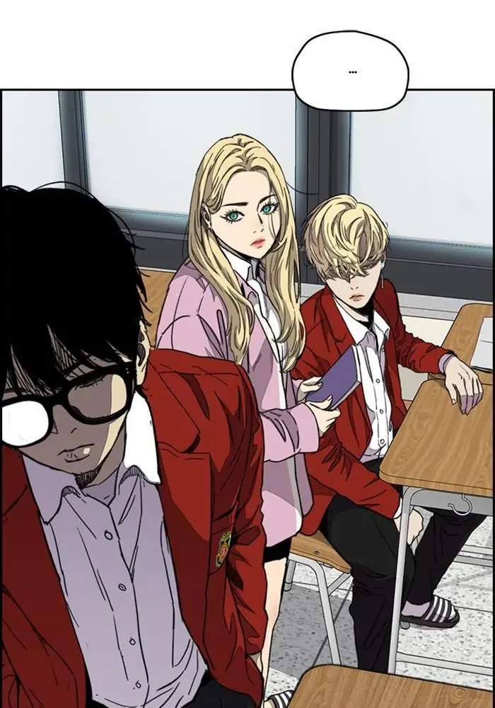 Chapter 310 - halaman 88