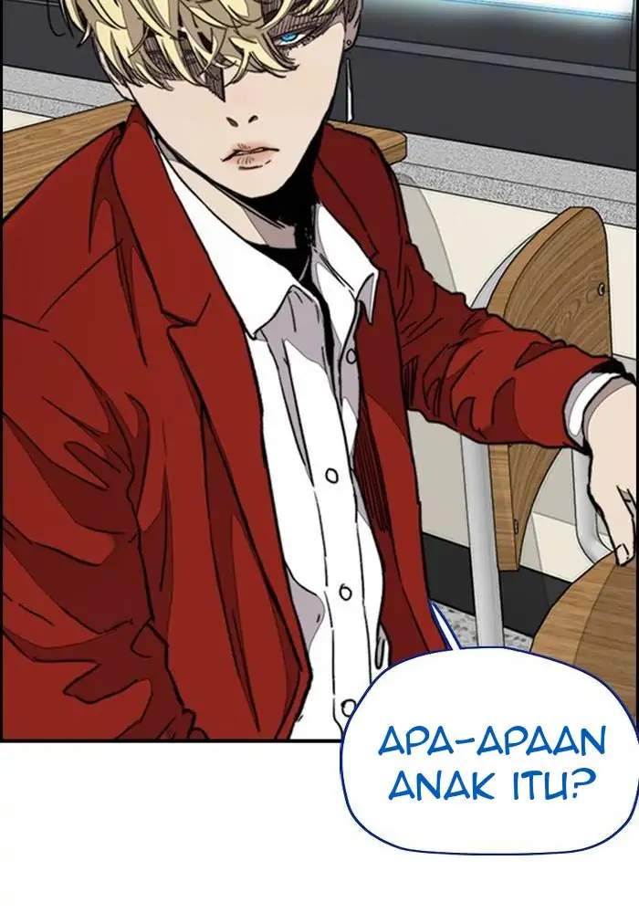 Chapter 310 - halaman 90