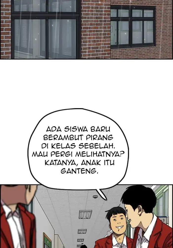 Chapter 310 - halaman 92