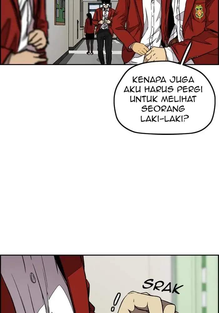 Chapter 310 - halaman 93