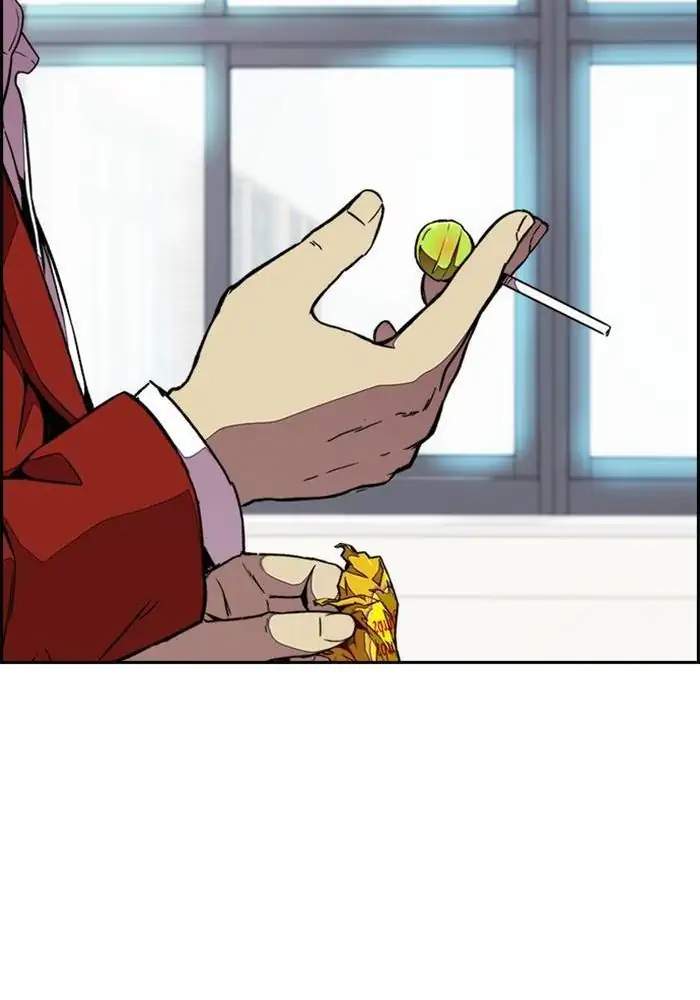 Chapter 310 - halaman 95