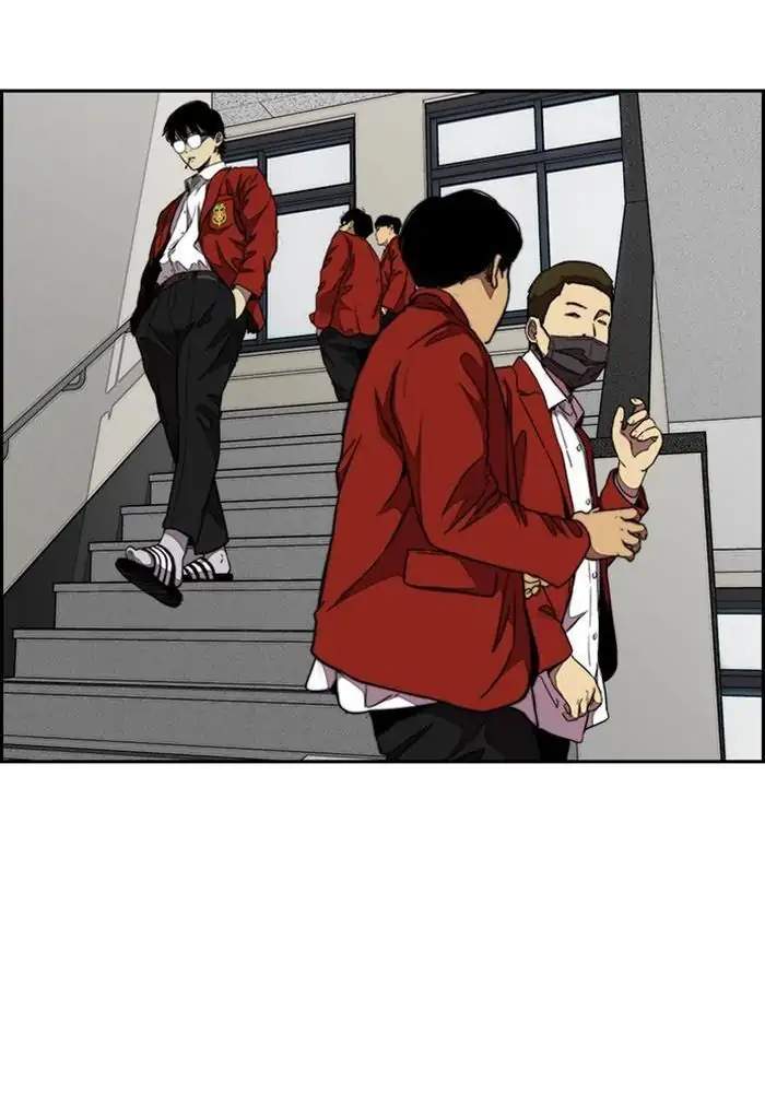 Chapter 310 - halaman 98