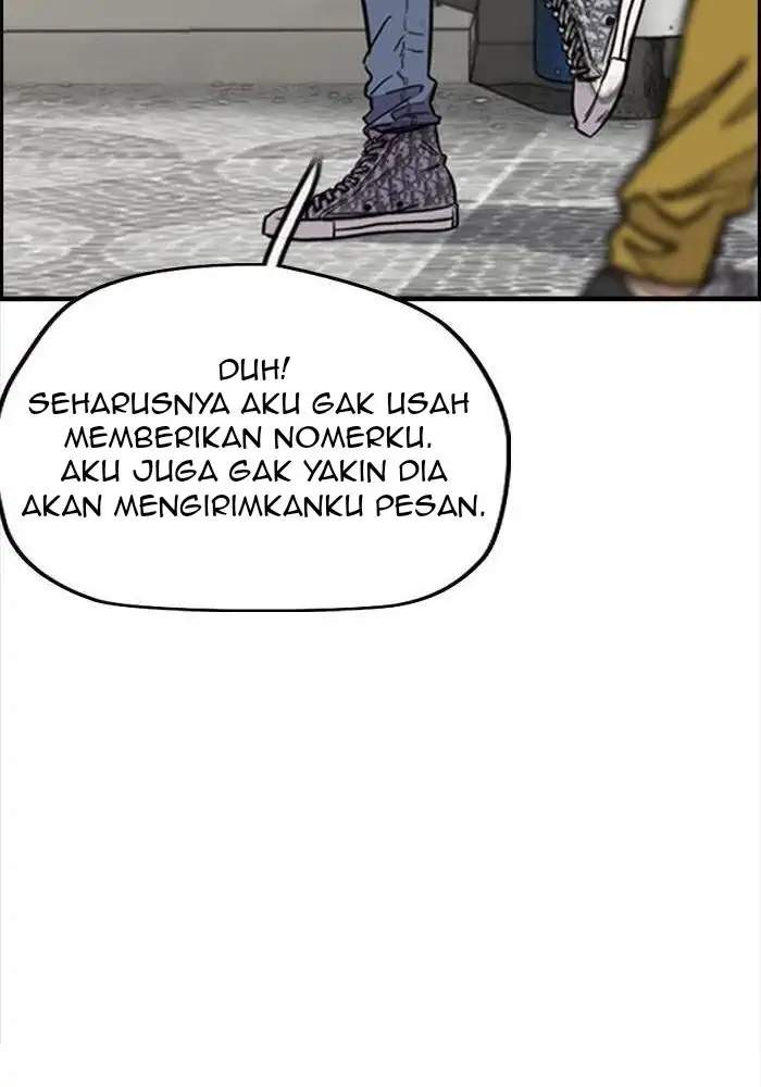 Chapter 309 - halaman 103