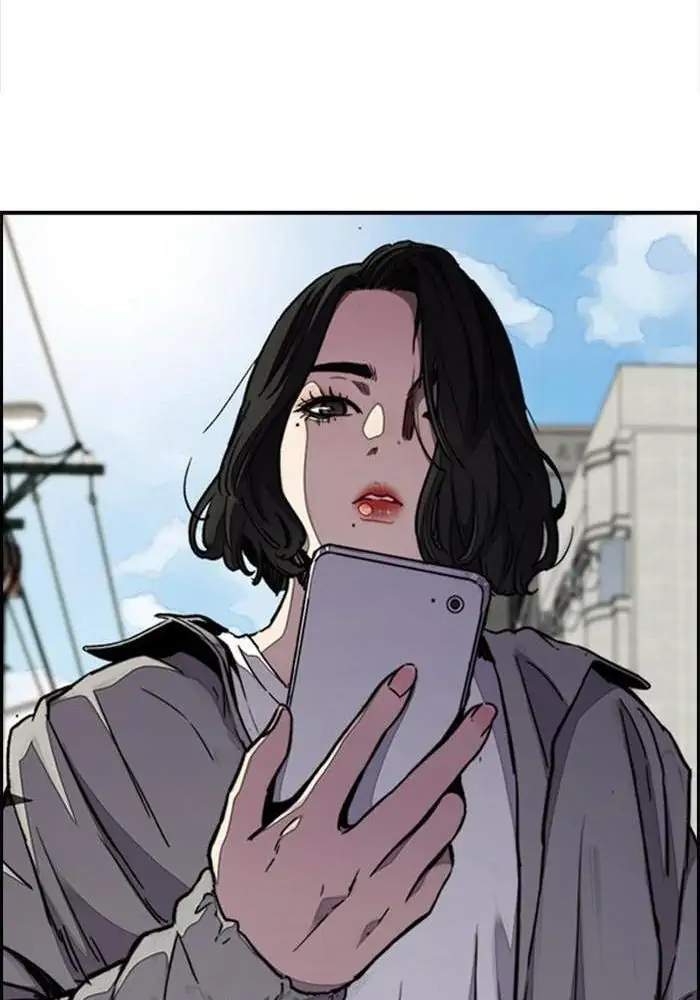 Chapter 309 - halaman 105
