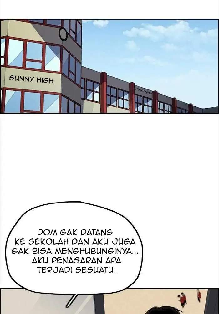 Chapter 309 - halaman 110