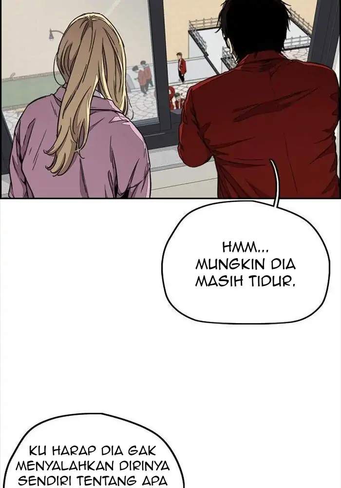 Chapter 309 - halaman 111