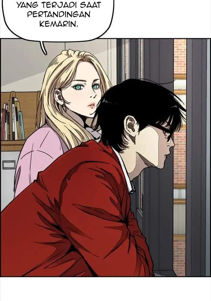 Chapter 309 - halaman 112