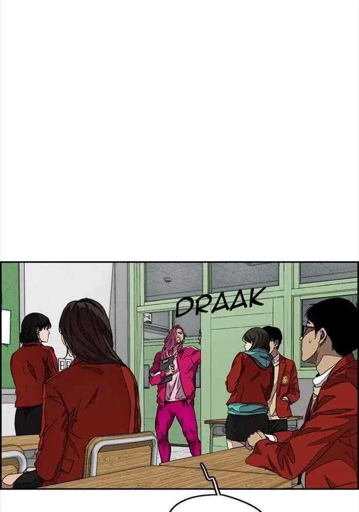 Chapter 309 - halaman 113