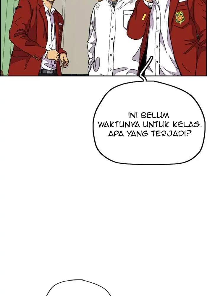 Chapter 309 - halaman 115