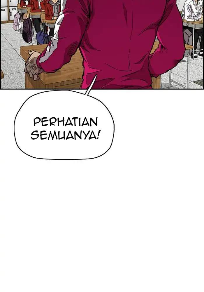 Chapter 309 - halaman 118