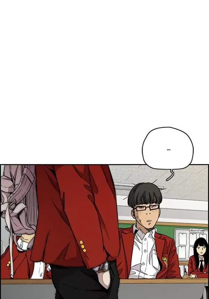 Chapter 309 - halaman 124