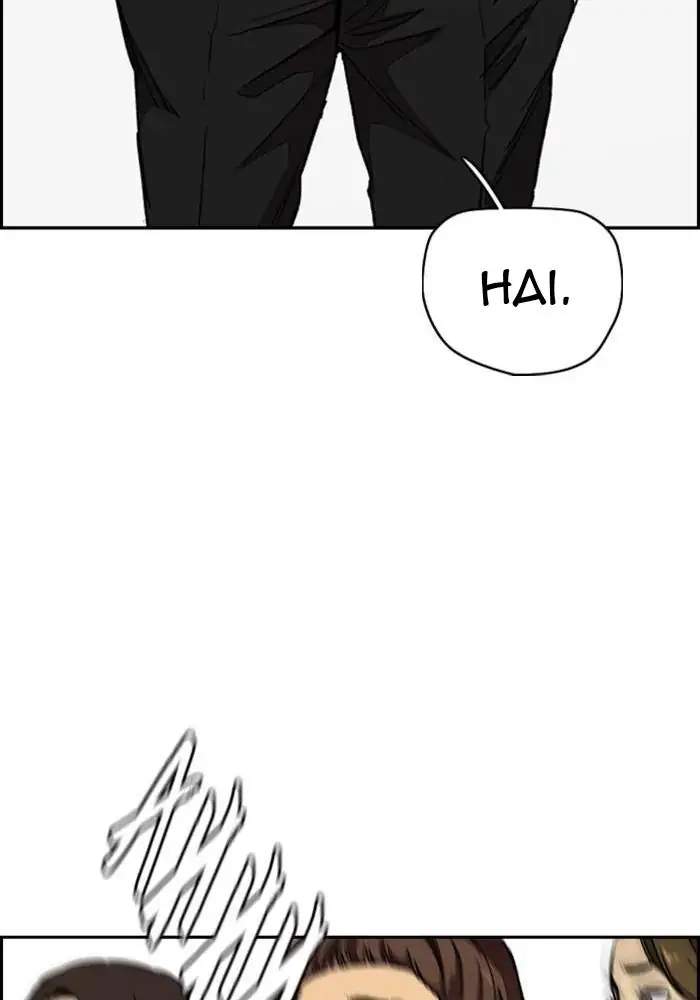 Chapter 309 - halaman 128
