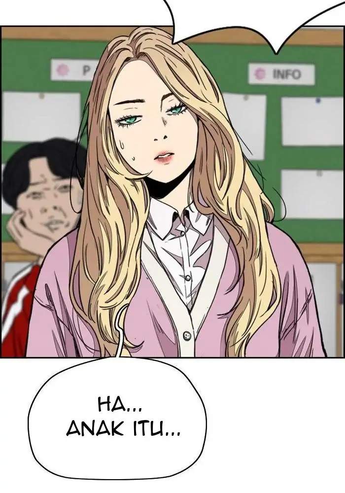 Chapter 309 - halaman 130