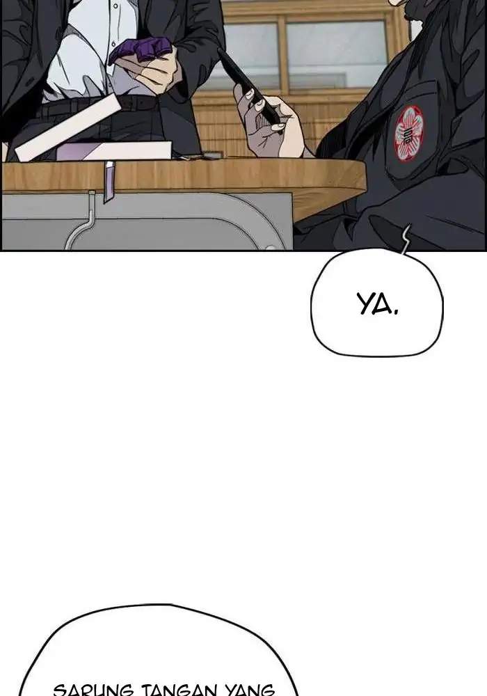 Chapter 309 - halaman 83