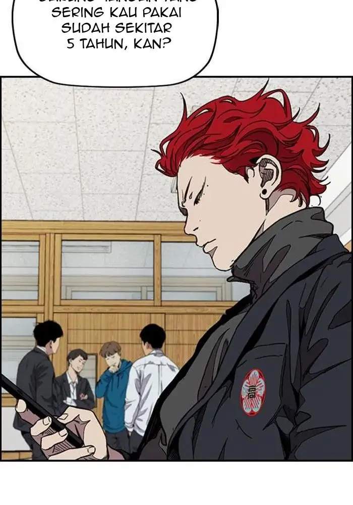 Chapter 309 - halaman 84