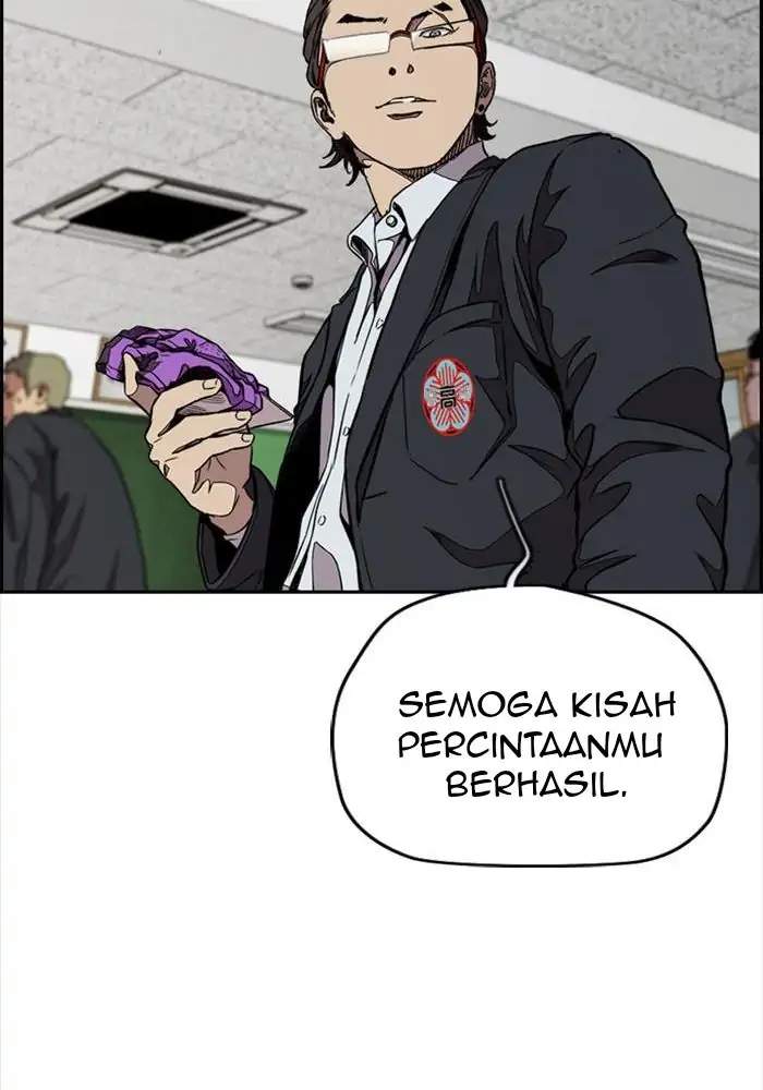 Chapter 309 - halaman 87