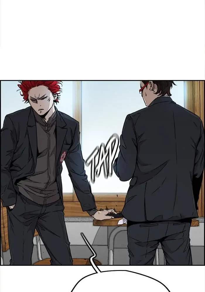 Chapter 309 - halaman 88