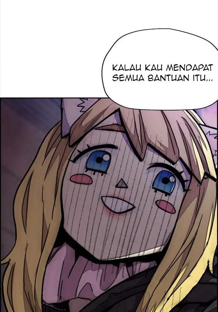 Chapter 308 - halaman 102