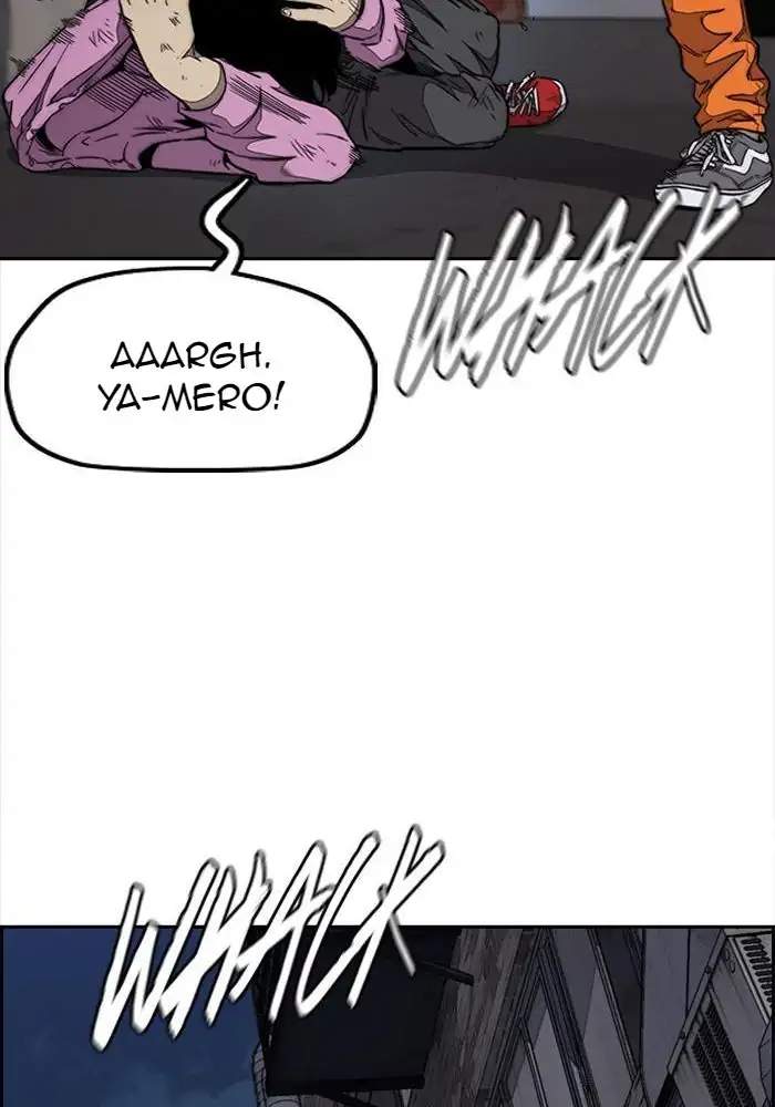 Chapter 308 - halaman 105
