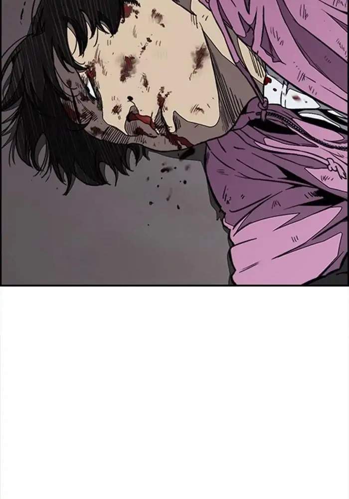 Chapter 308 - halaman 109