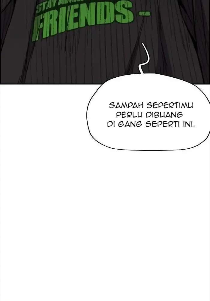 Chapter 308 - halaman 111