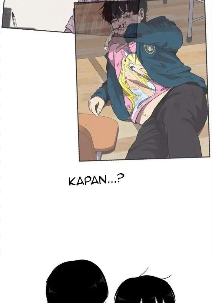 Chapter 308 - halaman 117