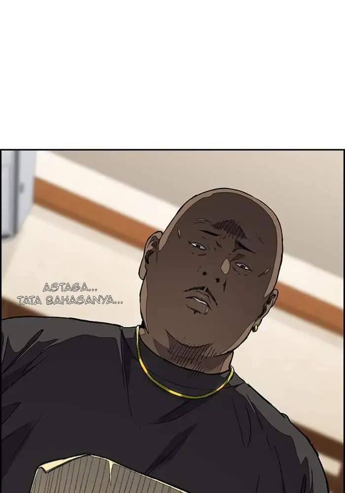 Chapter 308 - halaman 126