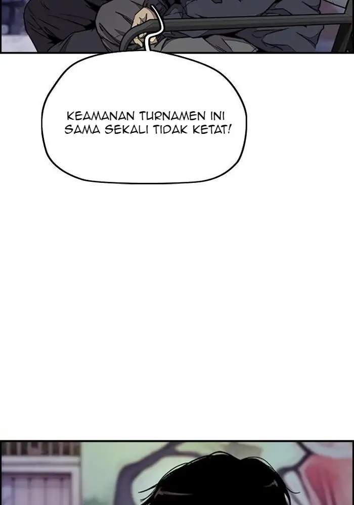 Chapter 308 - halaman 130