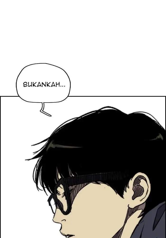 Chapter 308 - halaman 132