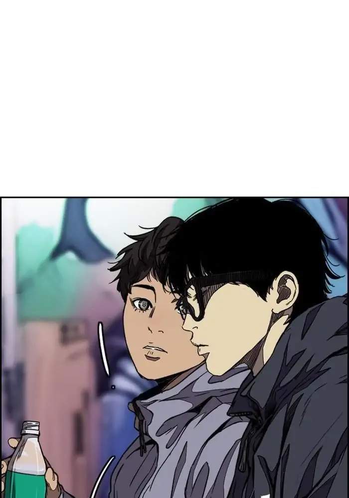 Chapter 308 - halaman 134