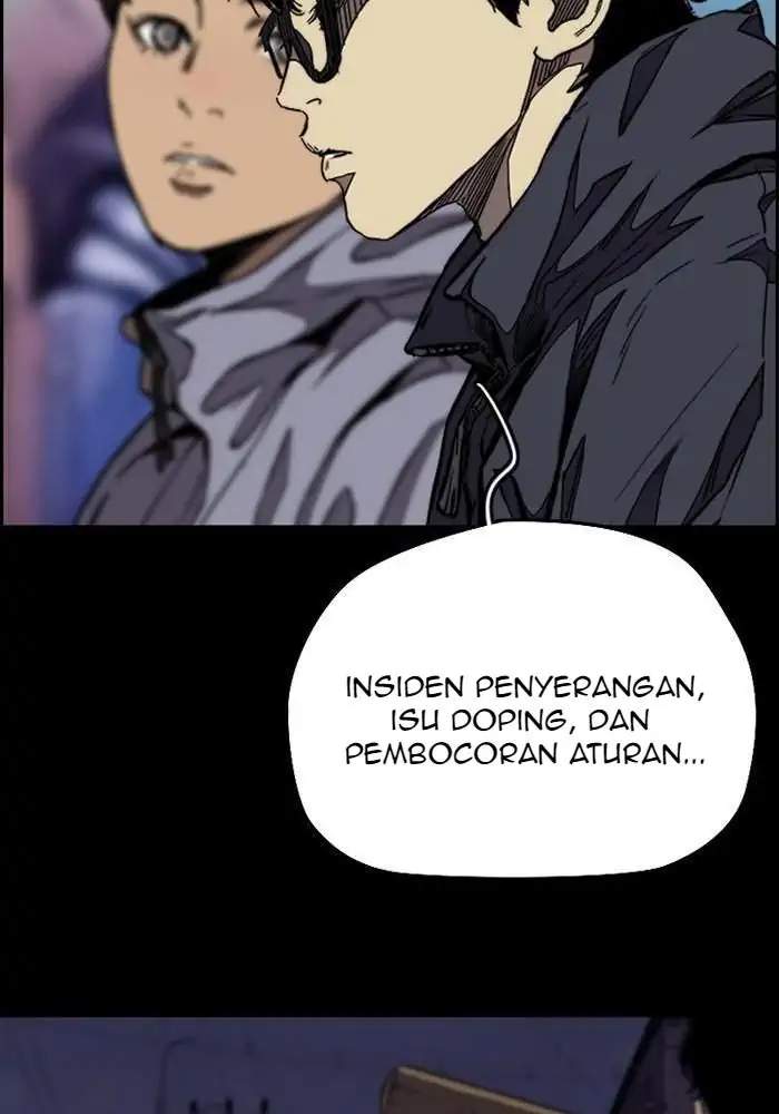 Chapter 308 - halaman 136