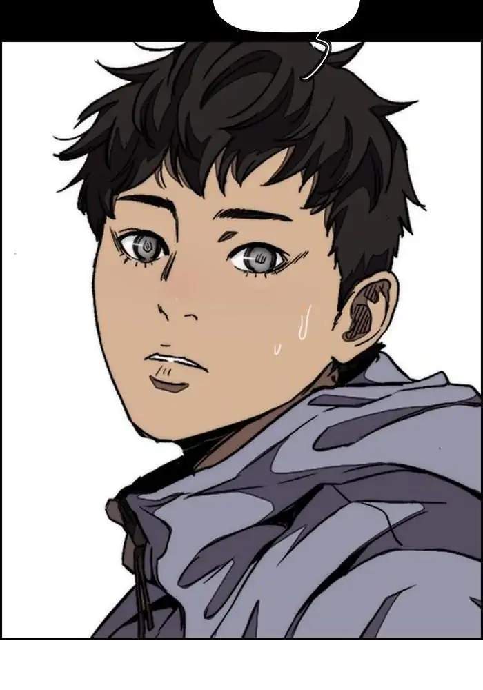Chapter 308 - halaman 141