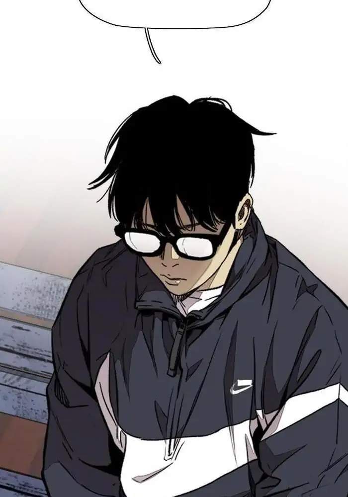 Chapter 308 - halaman 143