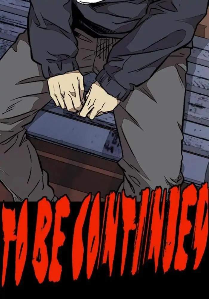 Chapter 308 - halaman 144