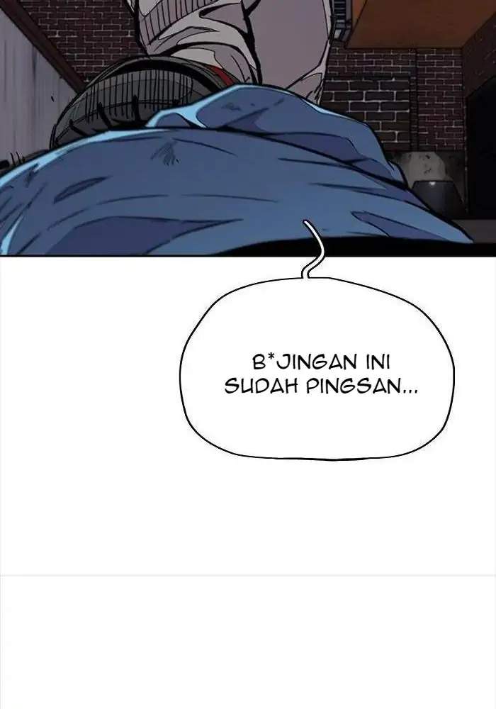 Chapter 308 - halaman 90