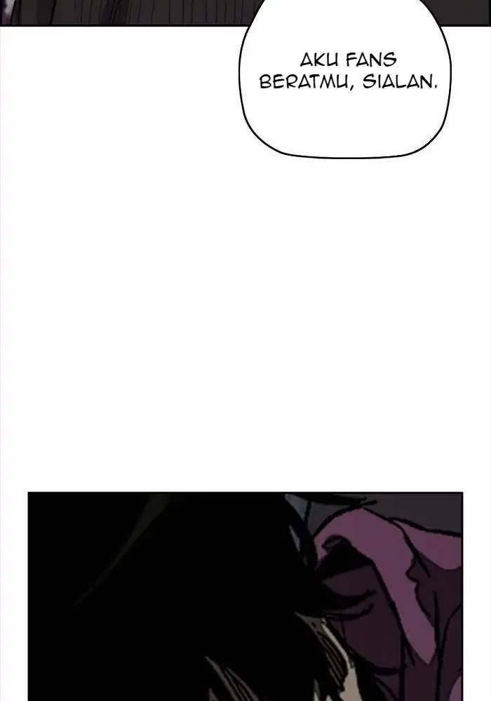 Chapter 308 - halaman 94