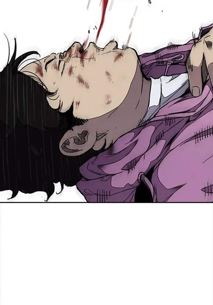 Chapter 308 - halaman 99