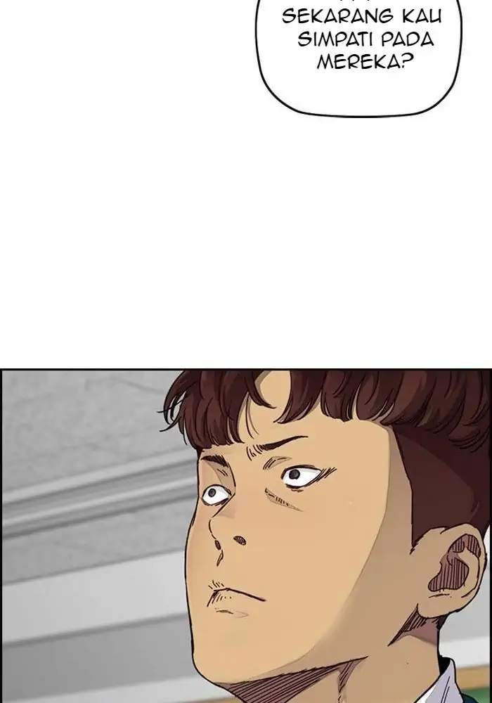 Chapter 307 - halaman 102